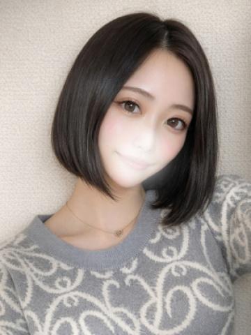 のんの