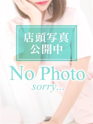 つむぎ