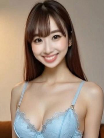 中山あすか