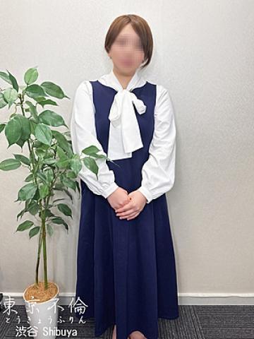 藤沢かなめ