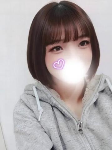 らるく