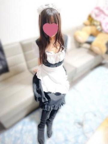 ちか