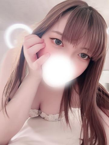 れむ