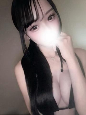 北星みこと