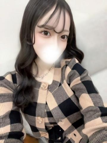 雨宮しおん
