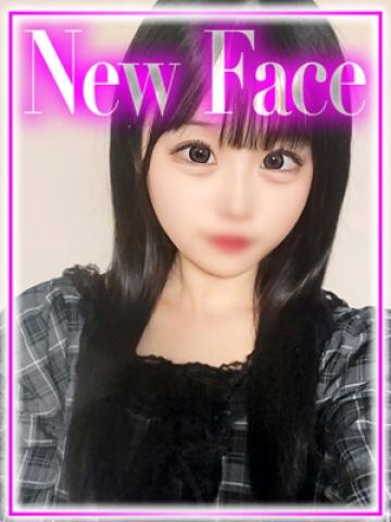 ゆの◇経験浅い原石美少女◇