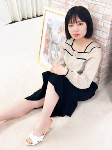 かなえ