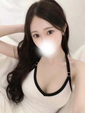 西園寺てぃあ