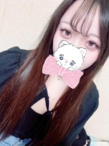あや