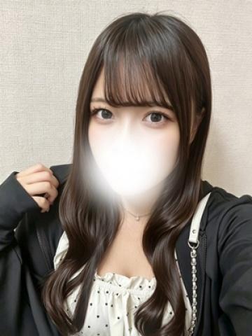 あや