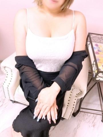 しずく