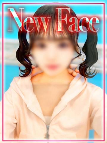 にこ◇沼らせる絶対天使美少女◇