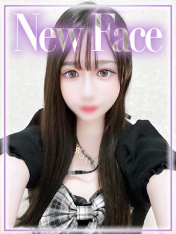 みあ◇色白美肌な本格的美少女◇
