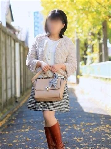 あつこ