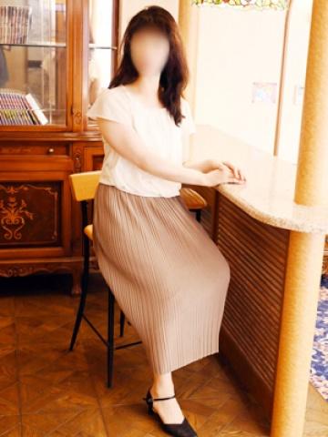 さえ