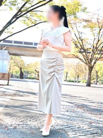 乃亜