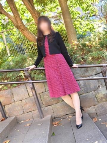 真菜