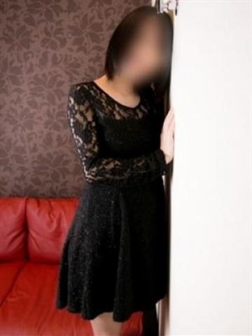 辻元(妊婦姫)