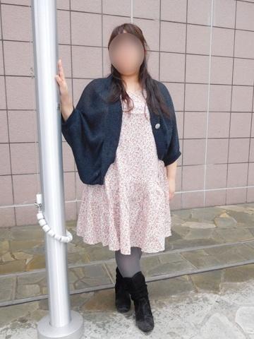片岡結菜