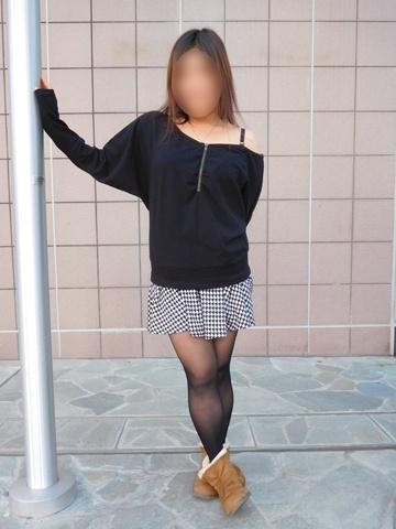 みづき