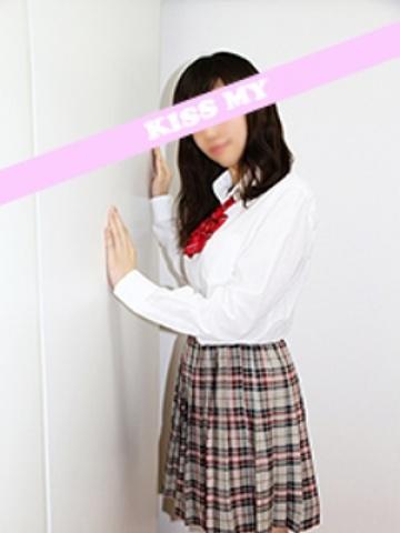 ちなつ