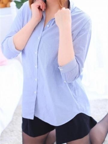 本郷