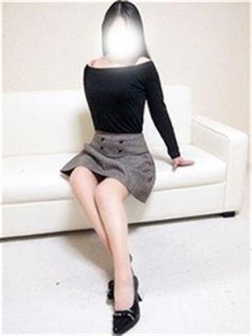 美心