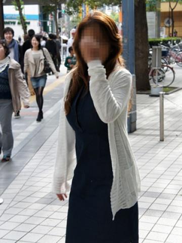 さな