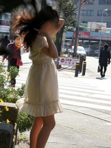 ひろみ