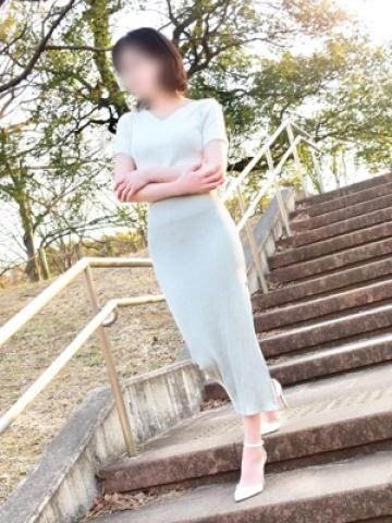 美穂