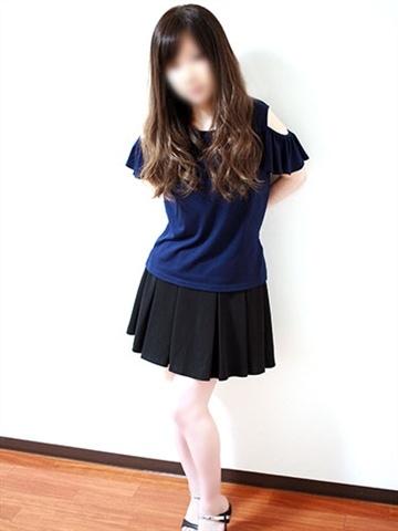 みい