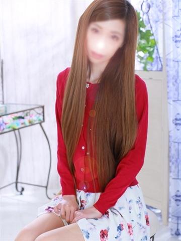 宮沢るみ