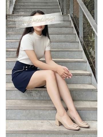 流菜ゆい