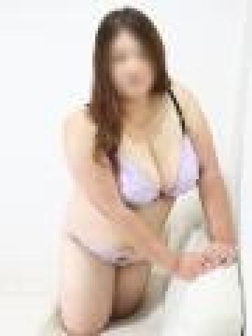 細川みう