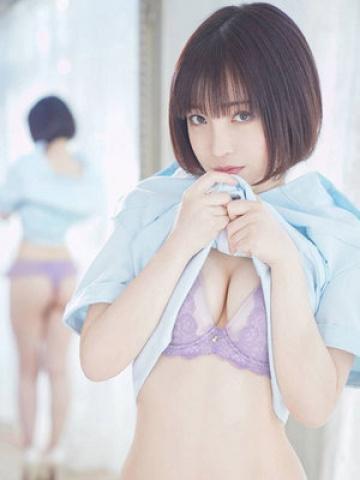 松山ちひろ
