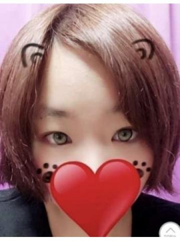工藤美和子