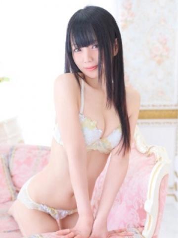 しずく