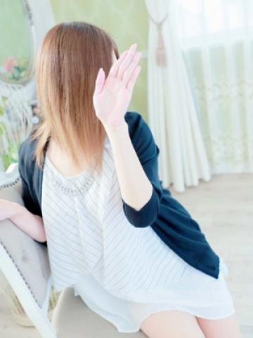 りな