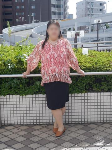 みか