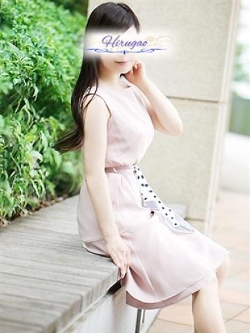 小西