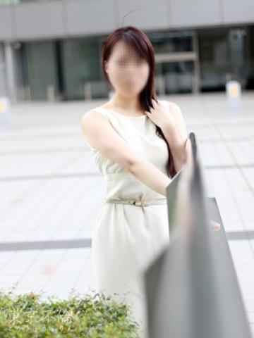 島田 恵(めぐみ)