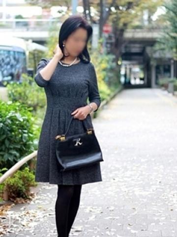 松田恵子(けいこ)