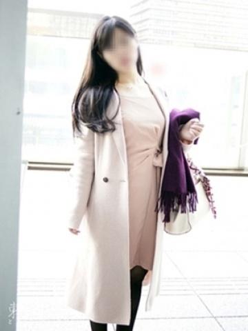 二宮和香(わか)