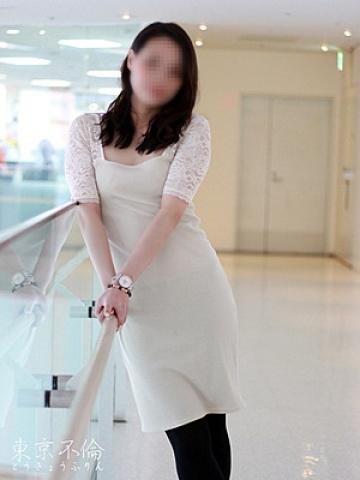 伊藤すみれ