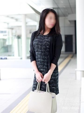 佐藤静香(しずか)