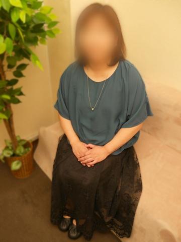 葵-あおい-