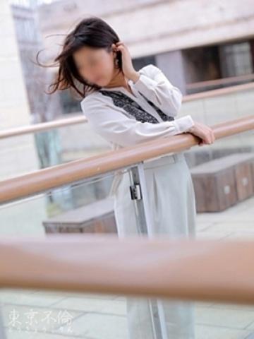 白鳥優香(ゆうか)
