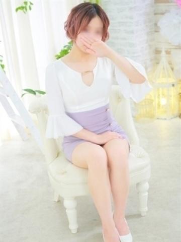 涼子