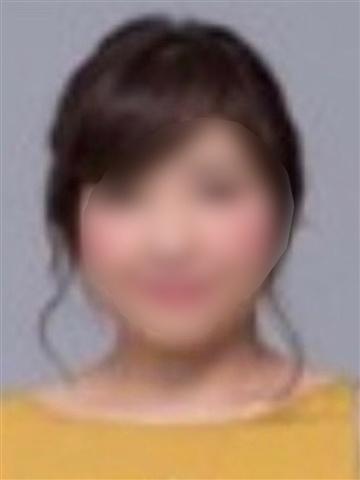 まなつ