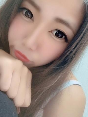 あや